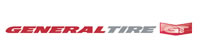 Logo of Company General Tires